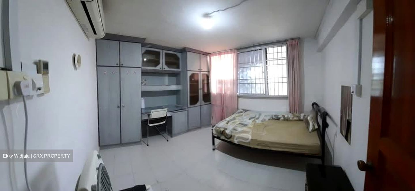 Blk 182 Bishan Street 13 (Bishan), HDB 4 Rooms #605365811